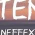 Statement Neffex Lyrics 1 Hour Version