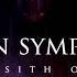 Darth Revan Symphony Ancient Sith Orchestra