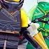 ЭТО ПРОИЗОШЛО LEGO NINJAGO теперь в FIX PRICE