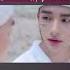 Kpop Skz Hyunjin Meme Funny Straykids Straykidskpop Golive Blueprint