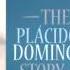 The Plácido Domingo Story Disc 1 La Mia Letizia Infondere I Lombardi Alla Prima Crocaita