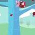 Happy Tree Friends Blood Money Java Android