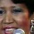 Aretha Franklin Live At Park West 1985 1440p60 Upscale