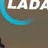 LADA REMIX MUSIC