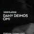 Dany Deimos Omi ADE Mixed By Swanky Tunes