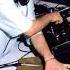 DJ Happy Fine Pres Cypress Hill Insane In The Brain