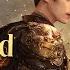 Wonderland Of Love 01 Xu Kai Jing Tian Met Underwater For The First Time 乐游原 ENG SUB