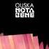 Ouska 101