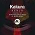 Kakura Kenja Marga Sol Deep Remix Progressivehouse