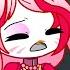 KCA Roxanne Can I Borrow Your Lipstick Again Gacha Ver