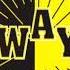 SWAYY ON AND ON REMIX