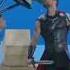 Avengers Bloopers That Will Make You Laugh Marvel Moviebloopers Avengers