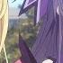 Mukuko Confronts Inverse Tohka Date A Live Season 4 Episode 7