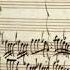 VIVALDI Concerto Con 2 Violoncelli RV 531 In G Minor Original Manuscript