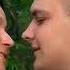 Depeche Mode Perfect Unofficial Music Video