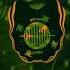 Bass Bassbosted Funk Music Phonk Song Slowed Aveeplayer