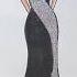 Diy Glitter Dress Drawing Draw Satisfying Shortvideo
