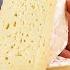 How The Most Ancient Roman Pecorino Cheese Is Made In Italy Caciofiore Claudia Romeo