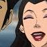 20 Funniest Moments Ever From Legend Of Korra Avatar