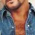 Tim Mcgraw When The Stars Go Blue