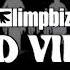 Limp Bizkit Dad Vibes Lyric Video