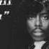 Rick James Super Freak Remix