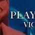 VICIOUS RAIN Play Pretend OFFICIAL VIDEO