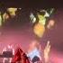 Mazzy Star Into Dust Four Tet Remix Jamie Xx Live In Melbourne 04 12 24