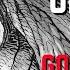 The Origin Of Godzilla Ultima The TRUE Story You Ve Never Heard