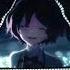 DVRST Every Time Again Slowed