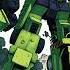 Who Is Devastator Of The Transformers