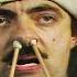 Blackadder Goes Mad Blackadder Goes Forth BBC Comedy Greats