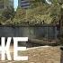 CS GO Новые звуки M4A1 S САМЫЙ БЫСТРЫЙ ОБЗОР
