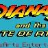 Indiana Jones And The Fate Of Atlantis Demo