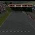 Let S Play F1 2000 Part 13 Hungarian Grand Prix