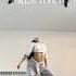 MIRRORED Midas Touch KISS OF LIFE 키오프 Dance Tutorial KISSOFLIFE Kiof MidasTouch Cover Mirror