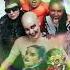 Fever Ray Keep The Streets Empty Live