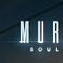 Murdered Soul Suspect 13 МУЗЕЙ КАБИНЕТ РЕСТАВРАТОРОВ