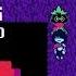 DELTARUNE Orchestrated Field Of Hopes And Dreams