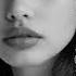 A Sultan Sleepless Night Original Mix