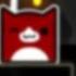 Extinction By HaoN 100 Easy Demon 3 Coins Geometry Dash 2 1