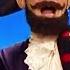 Lazy Town Full Episode Robbie Rotten Rottenbeard Season 1 Full Episode