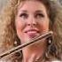 Flute Dreaming Concert Reel Jane Rutter Flute With Guest Didgeridoo Player