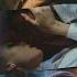 Carla Samuel All Kiss Scenes Carmuel Elite Season 2