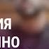 За что депортировали таджикистанца Кризис в Kaspi Bank По сому с каждого литра бензина АЗИЯ