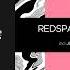 PREMIERE Redspace Shell Robinson Reflections Juan Ibanez Remix Juicebox Music