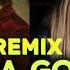 Xamdam Sobirov Vs Sevinch Ismoilova Qara Gozim Remix Davrontaxi