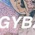 Piggyback Clean Edit Melanie Martinez Lyrics In Description