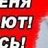 Николай Цискаридзе не побоялся высказаться про войну в Украине