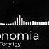 Astronomia Jiaye Remix Vicetone Tony Igy